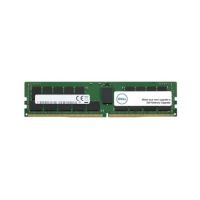 DELL M0VW4 memory module 8 GB 1 x 8 GB DDR4 2400 MHz