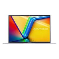 ASUS Vivobook 16 M1605YA-MB296W AMD Ryzen™ 7 7730U Laptop 40.6 cm (16") WUXGA 16 GB DDR4-SDRAM 512