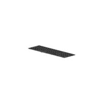 HP M17094-041 notebook spare part Keyboard