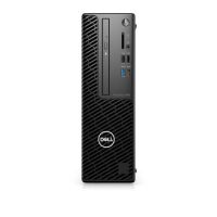 Dell Precision 3460 Small Form Factor - SFF - 1 x Core i7 i7-14700 / 2.1 GHz - vPro Enterprise - RAM