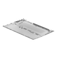 HP M21131-001 notebook spare part Bottom case