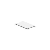 HP M21148-001 notebook spare part Touchpad