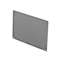 HP M21155-001 notebook spare part Display cover