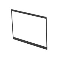 HP M21161-001 notebook spare part Bezel