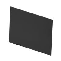 HP M21163-001 notebook spare part Display