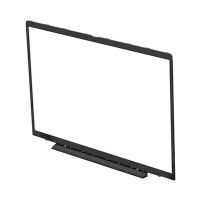 HP M21387-001 notebook spare part Bezel