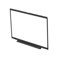 HP M21388-001 notebook spare part Bezel