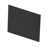 HP M21389-001 notebook spare part Display