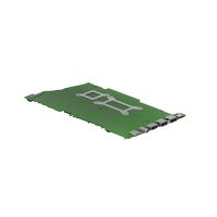 HP M21702-601 laptop spare part Motherboard