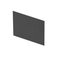 HP M21737-001 notebook spare part Display