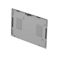 HP M21987-001 notebook spare part Display cover