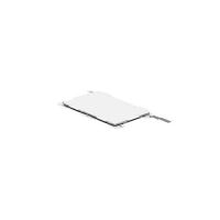 HP M21999-001 notebook spare part Touchpad
