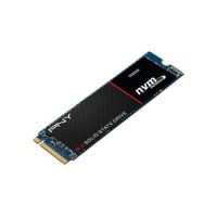 PNY CS2030 M.2 240 GB PCI Express
