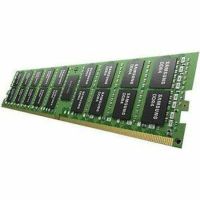 Samsung 64 GB reg. ECC DDR5-5600 M321R8GA0PB0-CWM