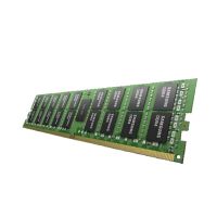 Samsung M321RAGA0B20-CWK memory module 128 GB 1 x 128 GB DDR5 4800 MHz ECC