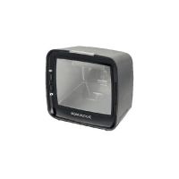 Datalogic MAGELLAN 3410VSi Built-in bar code reader 1D/2D Grey