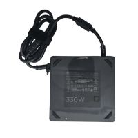 HP AC Adapter 330W 3 Pin 4.5mm
