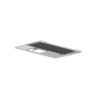 HP M36312-031 notebook spare part Keyboard