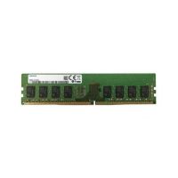 Samsung M378A2K43CB1-CRC memory module 16 GB DDR4 2400 MHz