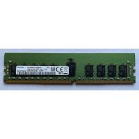 Samsung SAMSUNG 16Gb DDR4 2933Mhz ECC Reg 1.2v Dimm