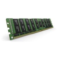 Samsung SAMSUNG 16Gb DDR4 2933Mhz ECC Reg 2R 1Gx8