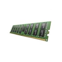 Samsung 128 GB reg ECC DDR4-3200 RDIMM M393AAG40M32-CAE