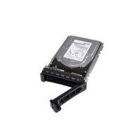 DELL M40TH internal hard drive 3.5" 8000 GB SAS