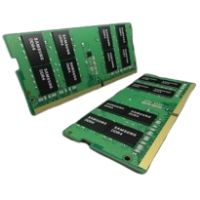 Samsung 8 GB SO-DIMM DDR5-5600 M425R1GB4BB0-CWM