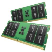 Samsung 8 GB SO-DIMM DDR5-5600 M425R1GB4PB0-CWM