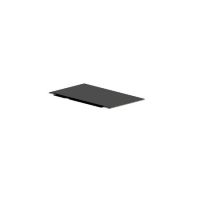 HP M44296-001 notebook spare part Display