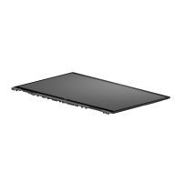 HP M45118-001 notebook spare part Display
