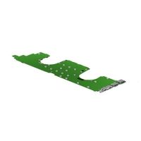 HP M46737-601 laptop spare part Motherboard