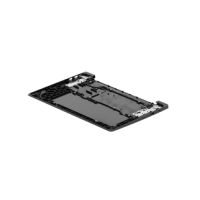 HP M47197-001 laptop spare part Bottom case