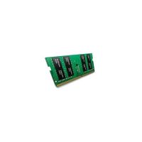 Samsung M471A2K43EB1-CWE memory module 16 GB 1 x 16 GB DDR4 3200 MHz