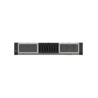 Intel Server System M50CYP2UR208 Intel C621A LGA 4189 Rack