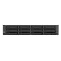 Intel Server System M50CYP2UR312 Intel C621A Rack (2U)