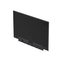 HP M54722-001 notebook spare part Display cover