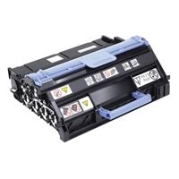 Dell 593-10075/M6599 Drum kit, 35K pages for Dell 5100