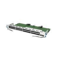 Ruijie Networks M7000-24GT24SFP2XS-EA network switch module 10 Gigabit Ethernet, Gigabit Ethernet
