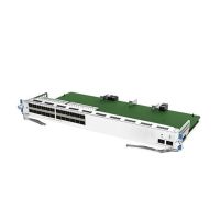 Ruijie Networks M7000-24SFP2XS-EA network switch module 10 Gigabit Ethernet, Gigabit Ethernet
