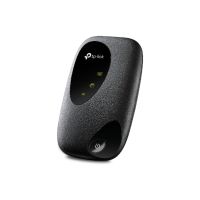 TP-Link 4G LTE Mobile Wi-Fi