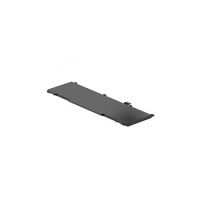 HP M73472-005 notebook spare part Battery