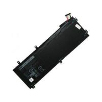 DELL Battery, 56WHR, 3 Cell, Lithium Ion - Approx 1-3 working day lead.