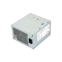 DELL 525W Power Supply, APFC, UPC, Delta - Approx 1-3 working day lead.