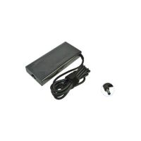 HP AC Adapter 19.5V 150W includes power cable