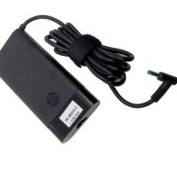 HP 150W AC power adapter for HP