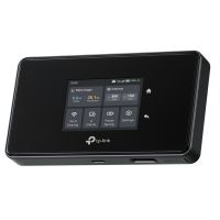 TP-Link M8550(EU) cellular network device Cellular network router
