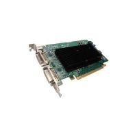 Matrox M9120 PCIe x16 GDDR2