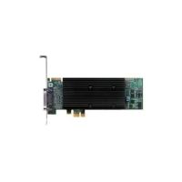 Origin Storage MATROX M9120 PLUS LP PCIE X1