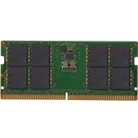 HP M97596-001 memory module 16 GB DDR5 4800 MHz